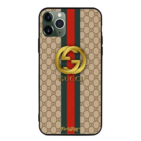 gucci iphone 8 case replica|gucci iphone 13 case.